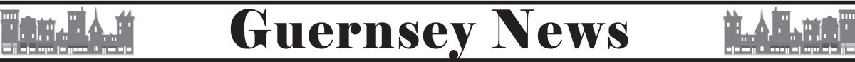 Guernsey News