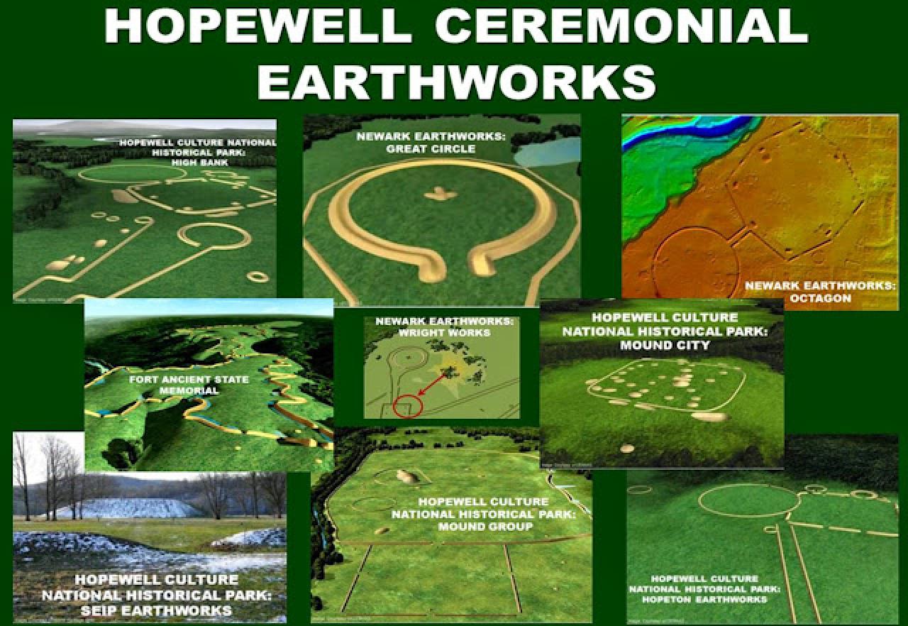 hopewell_ceremonial_earthworks